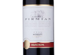 Castel Firmian Merlot,2013