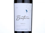 Merlot,2012