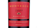 "Montesco",2009