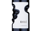 Dilè Cabernet,NV