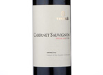 Cabernet Sauvignon Special Selection,2013