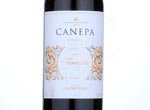 Famiglia Carmenere,2013