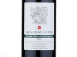 Reserve Cabernet Sauvignon,2013