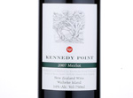 Merlot,2007