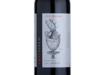 Left Field Merlot,2013