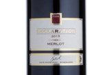 Declaration Merlot,2013