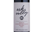 Esk Valley Merlot / Cabernet Sauvignon / Malbec,2013