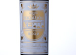 Quinta da Bacalhoa Red,2012