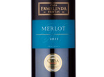 Casa Ermelinda Freitas Merlot,2011