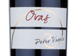 Ovas,2011