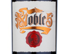 Noble 5,2012