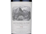 Anthonij Rupert Cabernet Sauvignon,2009