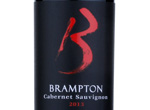 Brampton Cabernet Sauvignon,2013