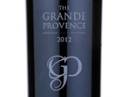 The Grande Provence Red,2012