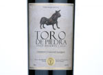 Toro De Piedra Gran Reserva,2012