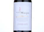 Gran Devoción Carmenere / Syrah,2012