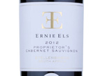 Proprietor's Cabernet Sauvignon,2012