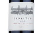 Cabernet Sauvignon,2013