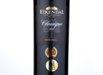 Eikendal Classique,2012
