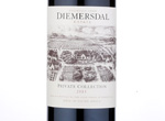 Diemersdal Private Collection,2013