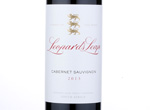 Leopards Leap Cabernet Sauvignon,2013