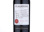 Flagstone Music Room Cabernet Sauvignon,2013