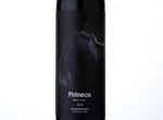Pirineos Merlot -Syrah,2013