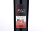 Dehesa del Carrizal Colección Privada,2011