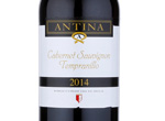 Antina,2014