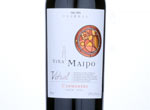 Vitral Carmenere,2013