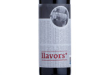 Llavors,2013