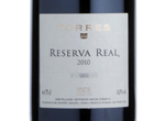 Reserva Real,2010