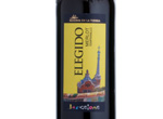 Elegido,2014