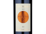 Côte Rousse - Domaine du Montet Grand Cru Bex,2011
