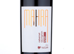 Mahra Cabernet Sauvignon - Syrah,2014