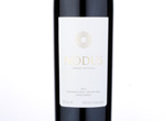 Nodus Cabernet Sauvignon,2012