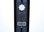 Amplus One,2012