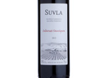 Suvla Cabernet Sauvignon,2013