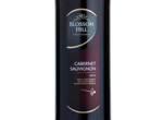 Blossom Hill Cabernet Sauvignon,2013