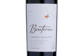 Cabernet Sauvignon,2012