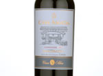 Casa Amada Gran Reserva Carmenere,2013