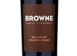 Merlot,2012