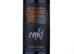 Vistamar Enki Carmenère / Carignan,2010