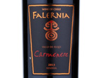 Carmenere Reserva,2013