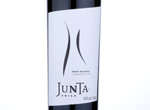 Junta Gran Reserve Carmenere,2013