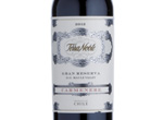 Terranoble Gran Reserva Carmenere,2012
