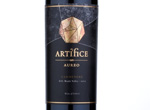 Artifice Aureo Carmenere,2012