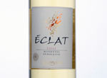 Valdivieso Eclat Botrytis Semillon,2011