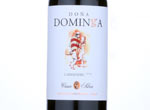 Doña Dominga Carmenere,2014