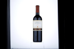 Marques de Casa Concha Carmenere,2013